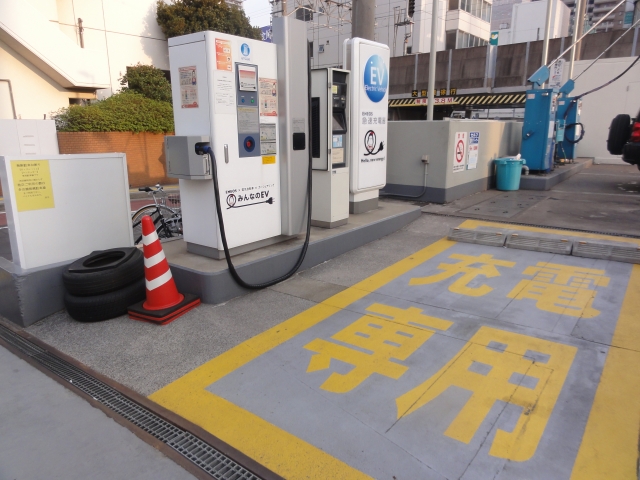 スターバックスコーヒー武蔵小杉北口店>